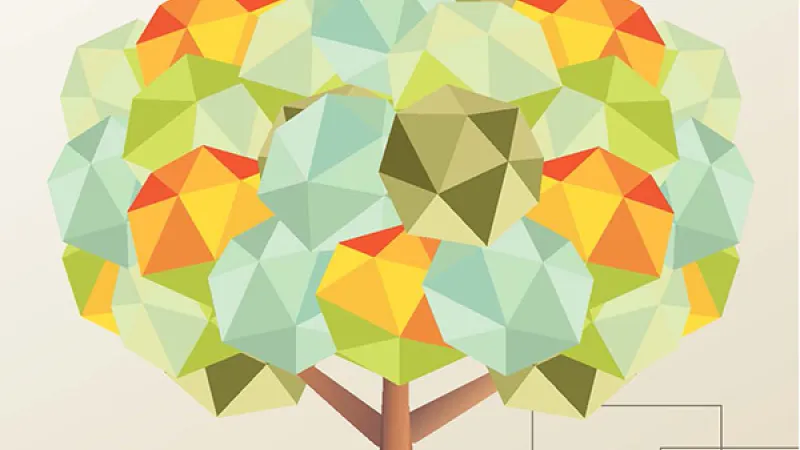 Cover page FOA compilation of decisions