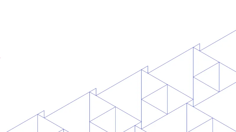 Geometric background