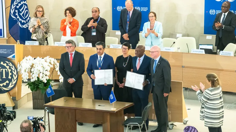 ILC-2023-Adoption