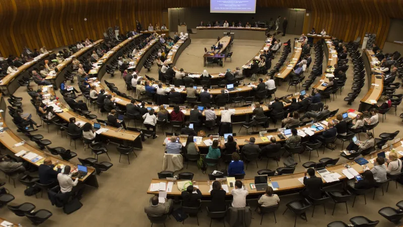 ILC-committee-full-room