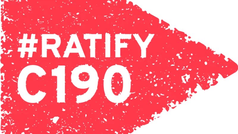 c190 call to action stamp red english