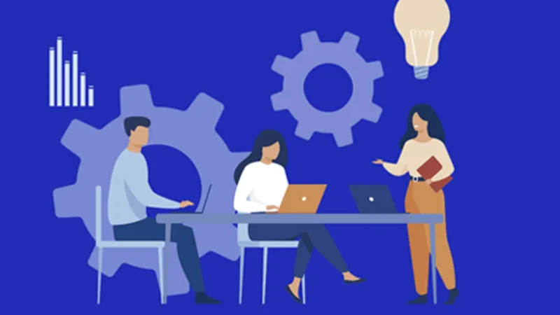 Knowledge products