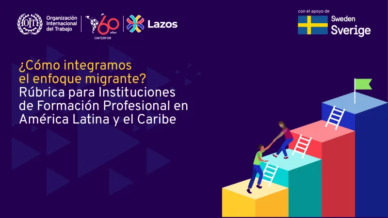 teaser rubrica IFP enfoque migrante