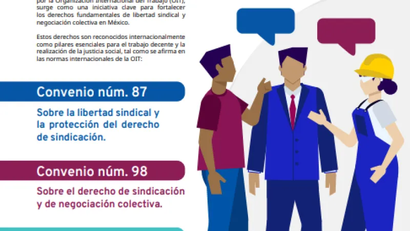 ¿Qué es el Proyecto OBSERVAR?