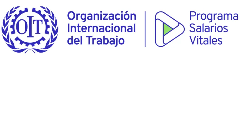 LWP Logo ES