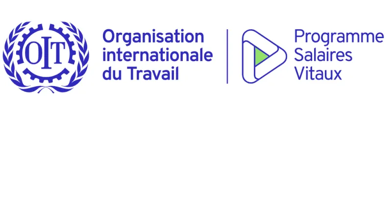 LWP Logo FR
