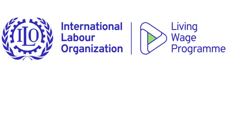 LWP Logo