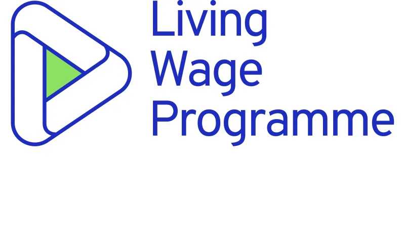 ILO LWP Symbol - 800x450px EN