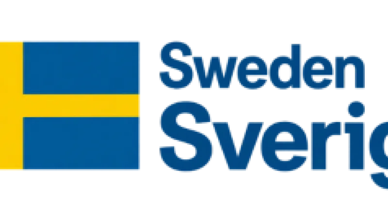 Sweden