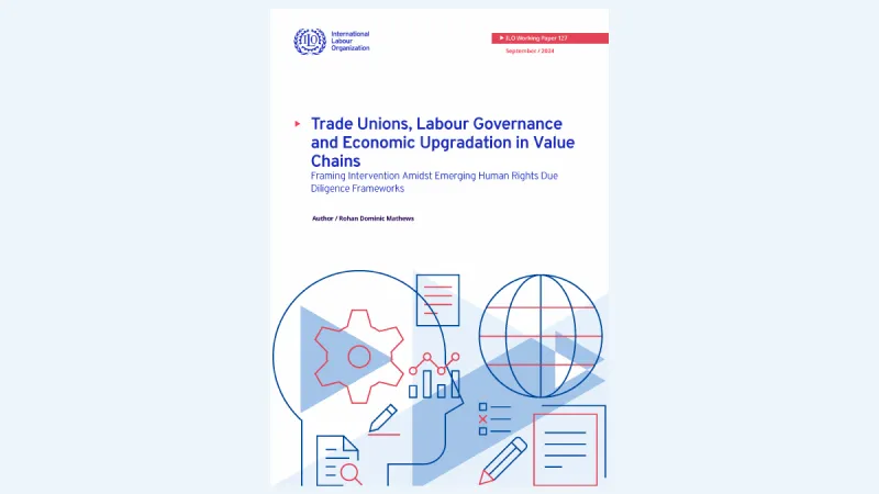 Trade Unions Labour Governance and Economic Upgradation in Value Chains.png