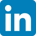 Photo of Follow us on Linkedin