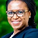 Photo of Ifeoma Ajunwa