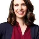 Photo of Natasha Crampton
