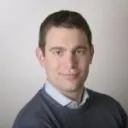 Photo of Matteo Sostero