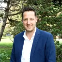 Photo of Bernd Mueller