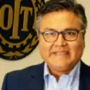 Photo of Juan Chacaltana