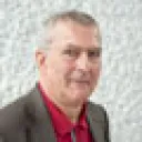 Photo of Niall O’Higgins