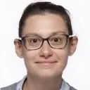 Photo of Mariarosaria Comunale (IMF)