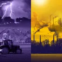 Photo of Safe Day Team