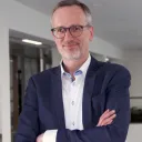 Photo of Thomas Wissing