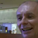 Photo of Aurelio Parisotto