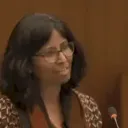 Photo of Sukti Dasgupta