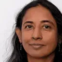 Photo of Uma Rani