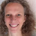 Photo of Valérie Schmitt