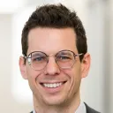 Photo of Tony Bonen