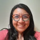 Photo of Donna Catalina Cabrera Serrano