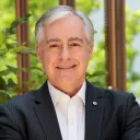 Photo of Fabio Bertranou
