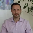 Photo of Francesco Carella