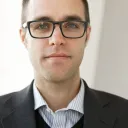 Photo of Guillermo Montt