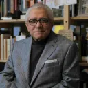 Photo of Humberto Villasmil