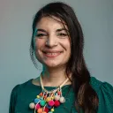 Photo of Mara Tissera Luna