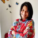 Photo of Maria Olave