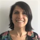 Photo of Pelin Sekerler Richiardi