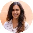 Photo of Paloma Carrillo