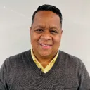 Photo of Orlando José Pabuena
