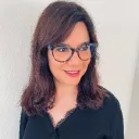 Photo of Fabiola Mieres