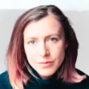 Photo of Hester Gartrell