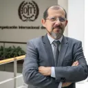 Photo of Ítalo Cardona
