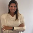 Photo of Ya logramos superar los rasgos más evidentes del trabajo infantil en nuestras regiones y falta trabajar en los problemas estructurales