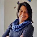 Photo of María Olave