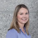 Photo of Shea McClanahan