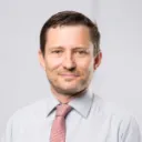 Photo of Roberto Suárez Santos