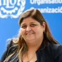 Photo of Vamos a ir llegando más a visualizar dónde está el trabajo infantil y cómo eliminarlo