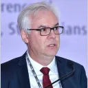 Photo of André Picard