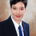Photo of Soledad Castillo