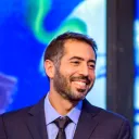 Photo of Tareq Abu el Haj